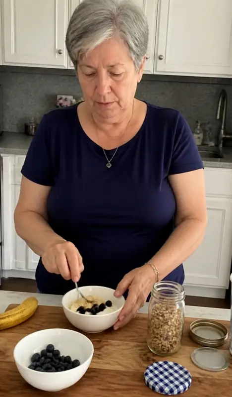 SanaDigest – meal backlog hero