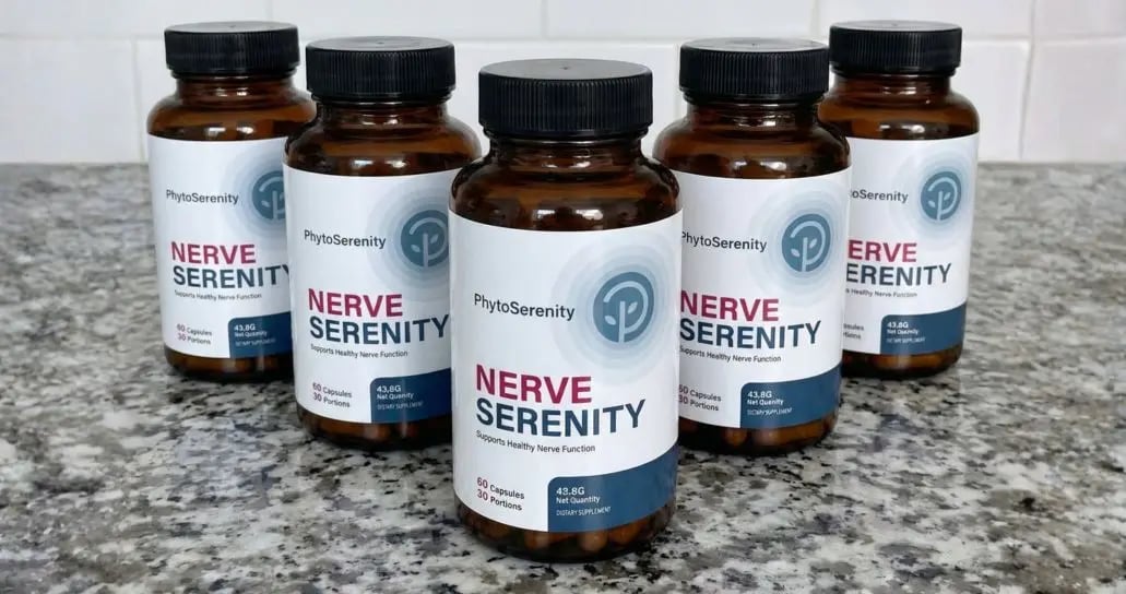 Struggling with compression stockings