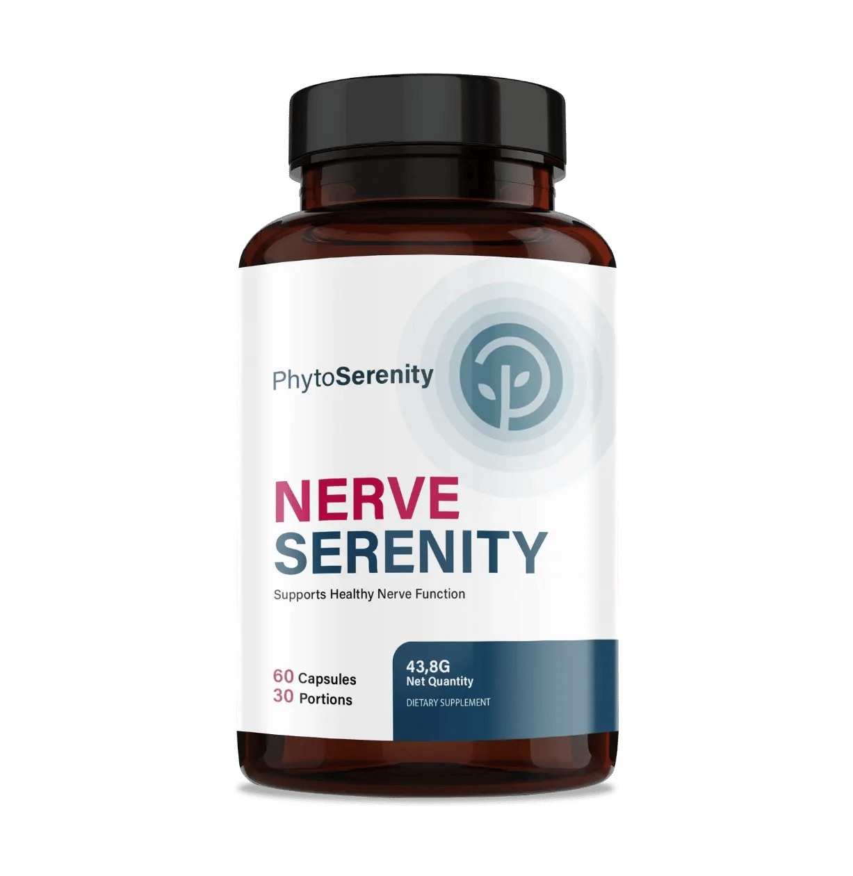 Vigor Boost 2 Bottles