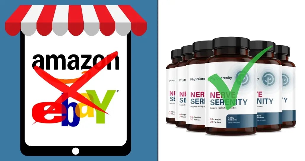 Struggling with compression stockings