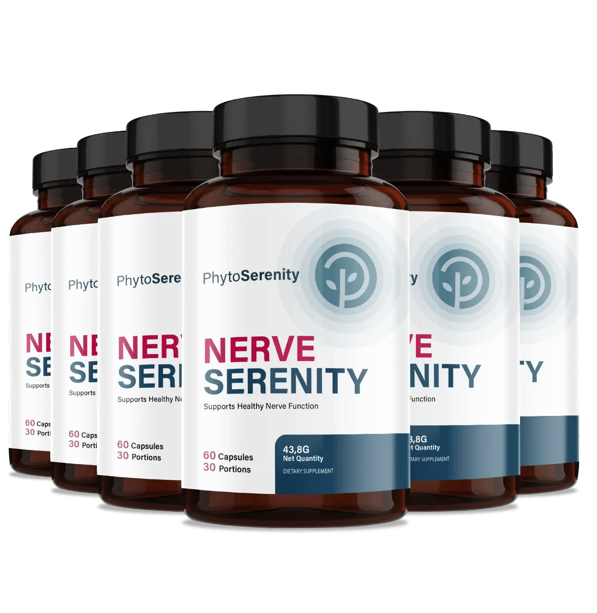 Medene NMES Foot Massager