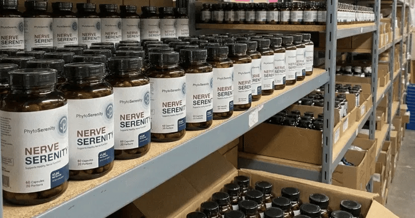 Struggling with compression stockings