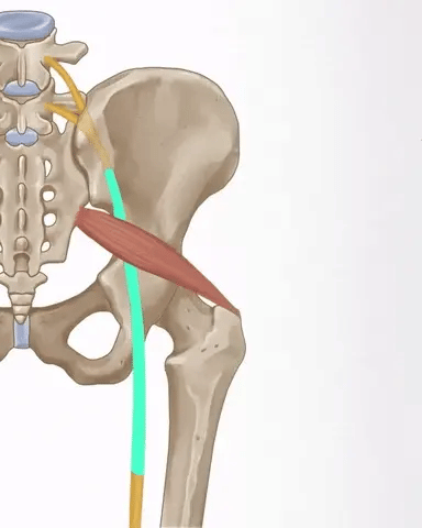 Struggling with compression stockings