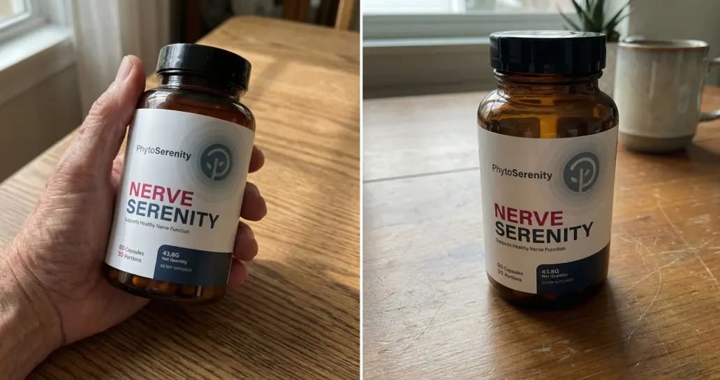 Struggling with compression stockings