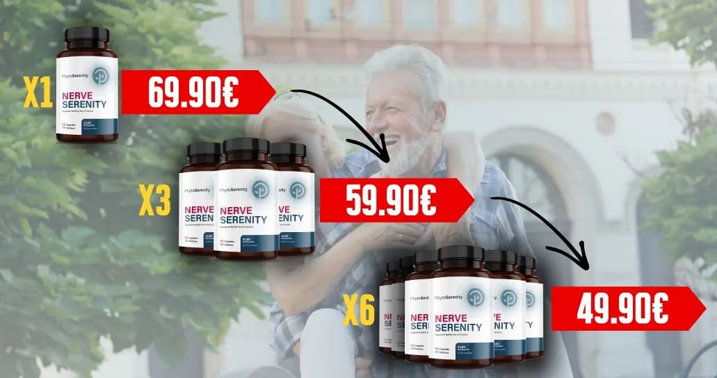 Struggling with compression stockings